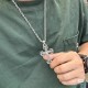 Chrome Hearts Necklace