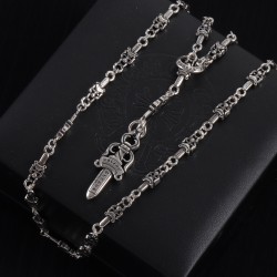 Chrome Hearts Necklace