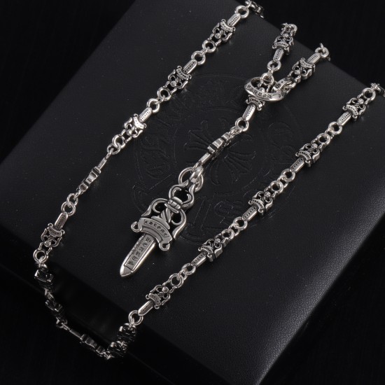 Chrome Hearts Necklace
