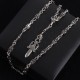Chrome Hearts Necklace
