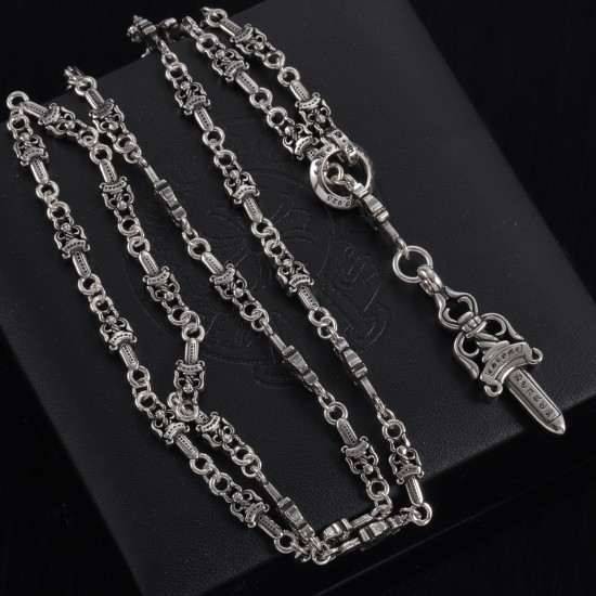 Chrome Hearts Necklace