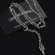 Chrome Hearts Necklace