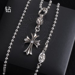 Chrome Hearts Necklace