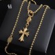 Chrome Hearts Necklace