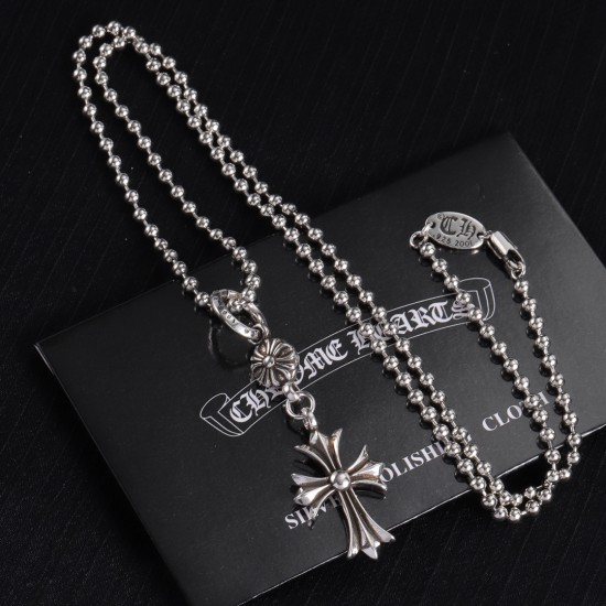 Chrome Hearts Necklace