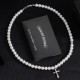 Chrome Hearts Necklace