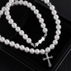 Chrome Hearts Necklace