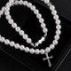 Chrome Hearts Necklace