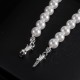 Chrome Hearts Necklace
