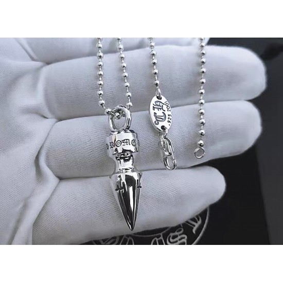 Chrome Hearts Necklace