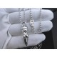 Chrome Hearts Necklace