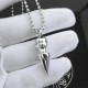 Chrome Hearts Necklace