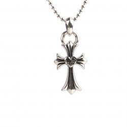 Chrome Hearts Necklace