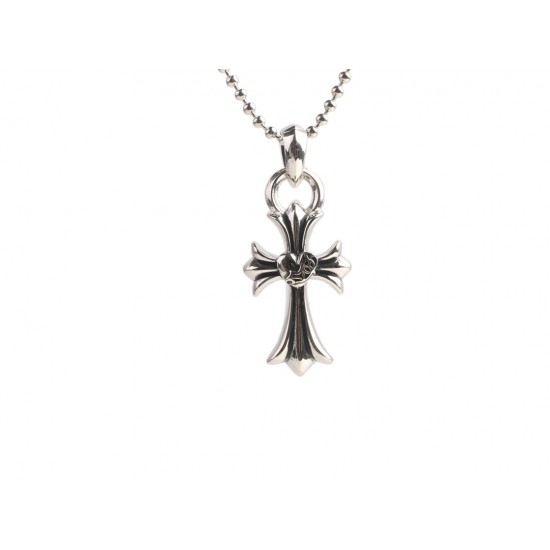 Chrome Hearts Necklace