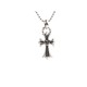Chrome Hearts Necklace