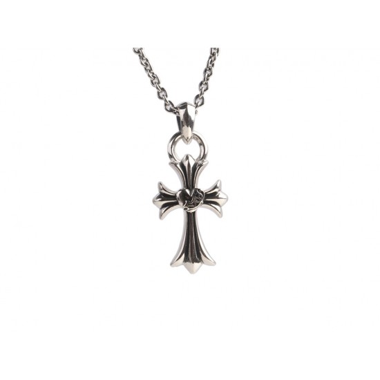 Chrome Hearts Necklace