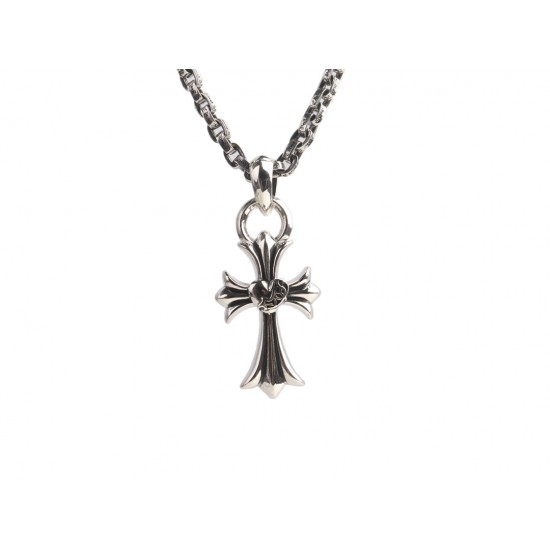 Chrome Hearts Necklace