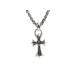 Chrome Hearts Necklace