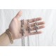 Chrome Hearts Necklace