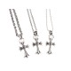 Chrome Hearts Necklace