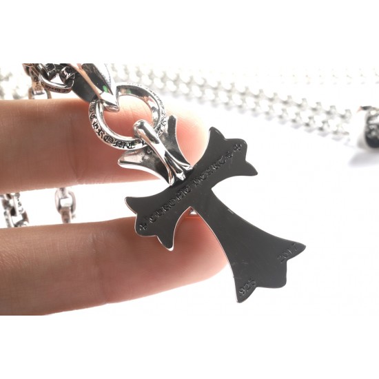 Chrome Hearts Necklace