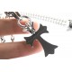 Chrome Hearts Necklace