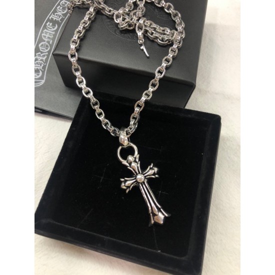 Chrome Hearts Necklace