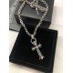 Chrome Hearts Necklace