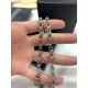 Chrome Hearts Necklace