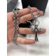 Chrome Hearts Necklace