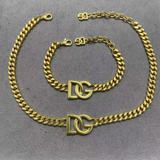 DG Bracelet
