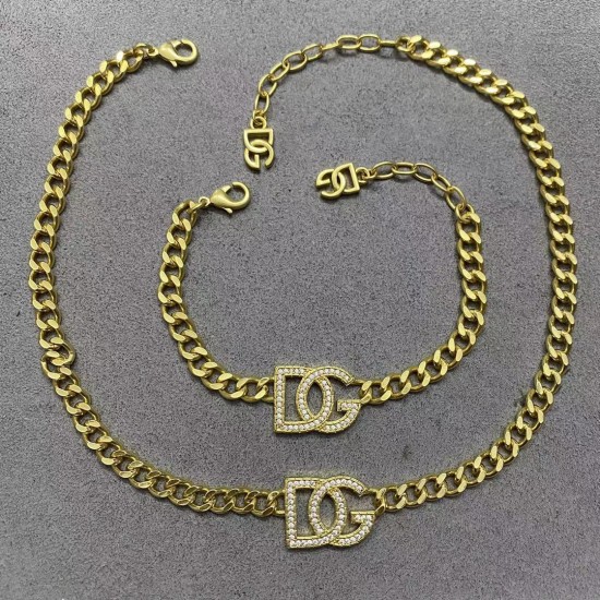 DG Bracelet