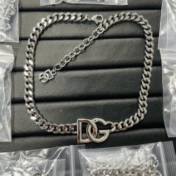 DG Bracelet
