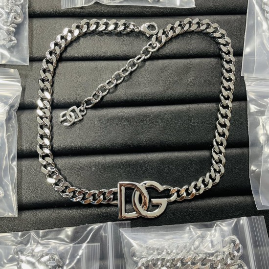 DG Bracelet