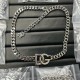 DG Bracelet