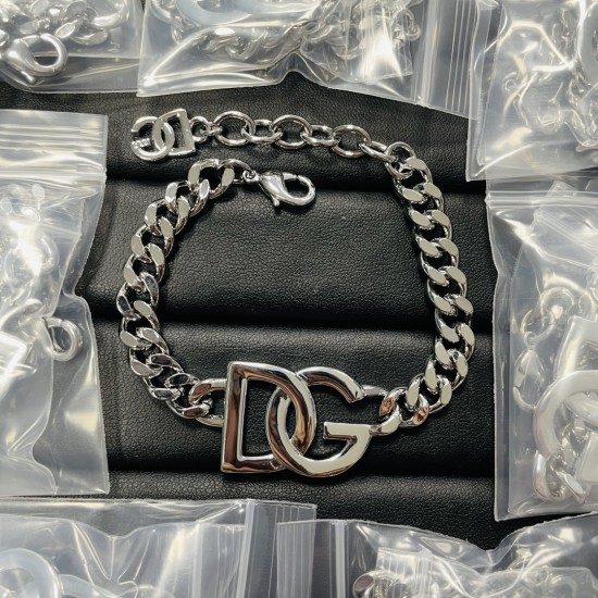 DG Bracelet