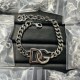 DG Bracelet