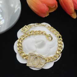 DG Bracelet