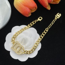 DG Bracelet
