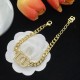 DG Bracelet