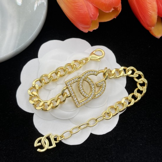 DG Bracelet