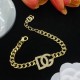 DG Bracelet