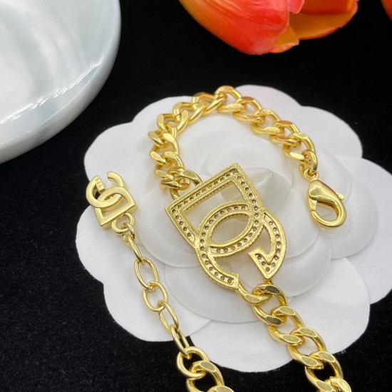 DG Bracelet