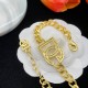 DG Bracelet