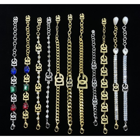 DG Bracelet