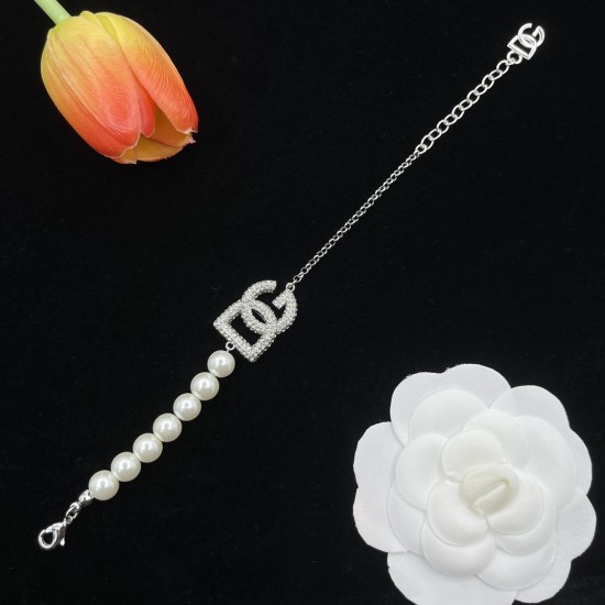 DG Bracelet