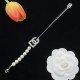 DG Bracelet