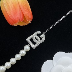 DG Bracelet