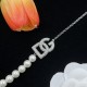 DG Bracelet