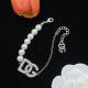 DG Bracelet